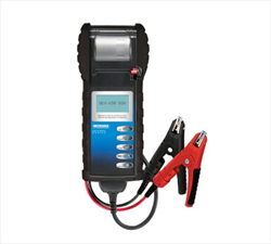 Máy đo kiểm tra acquy Midtronics MDX-650P SOH
